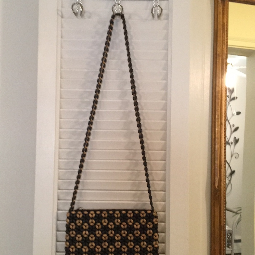 Purse - Picture 2 of 5